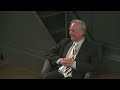 Dawkins Bitch-Slaps anti-scientific theist
