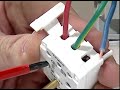 L'extension d'une installation électrique