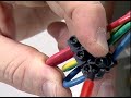 L'extension d'une installation électrique