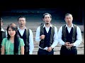 Mission Veng YMA N Br Zaipawl Hmana kan nun hluiDVD mpeg