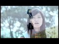 Mission Veng YMA N Br Zaipawl Hmana kan nun hluiDVD mpeg
