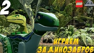 Смотреть индийский фильм месть и закона