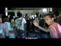 PAGBANGON I Julie Anne San Jose I OFFICIAL music video