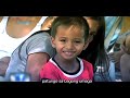 PAGBANGON I Julie Anne San Jose I OFFICIAL music video