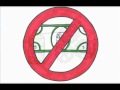 Episode 3: Resources