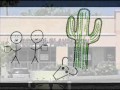Episode 3: Resources