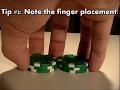 Tutorial ID : 31762