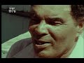 The Black Irish of Montserrat - Irish accents in the Caribbean
