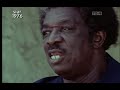 The Black Irish of Montserrat - Irish accents in the Caribbean