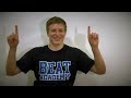 Bexley High School Lacrosse Documentary 2013 Season