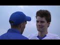 Bexley High School Lacrosse Documentary 2013 Season