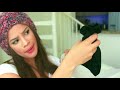 Ways to Upcycle Old T-Shirts! - AndreasChoice