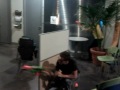 Radical Entertainment Nerf war