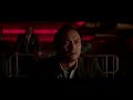 Godzilla Official Japanese Trailer #1 (2014) - Bryan Cranston Monster Movie HD
