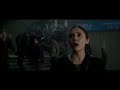 Godzilla Official Japanese Trailer #1 (2014) - Bryan Cranston Monster Movie HD