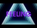 Morgan Page, Sultan + Ned Shepard, and BT | In the Air feat. Angela McCluskey - (Lyric Music Video)