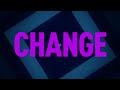 Morgan Page, Sultan + Ned Shepard, and BT | In the Air feat. Angela McCluskey - (Lyric Music Video)