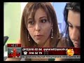Vəkil Elmar Süleymanov: Адвокат Эльмар Сулейманов; Həyatın qaynar xətti