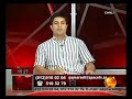 Vəkil Elmar Süleymanov: Адвокат Эльмар Сулейманов; Həyatın qaynar xətti