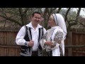 Emil Badea si Nina Predescu - Din Gorj pana-n Mehedinti - Muzica de Petrecere 2014