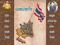 เพลงปลุกใจ