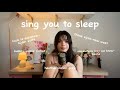Launch Mini Player