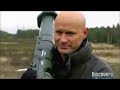 Future Weapons AT4