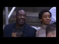 NBA CIRCLE - Phoenix Suns Vs Houston Rockets Highlights 4 Dec. 2013 www.nbacircle.com