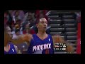 NBA CIRCLE - Phoenix Suns Vs Houston Rockets Highlights 4 Dec. 2013 www.nbacircle.com