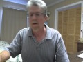URGENT WARNING: BEWARE OF FALSE TEACHERS AND PROPHETS