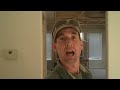 How-to Frame Drop Box Ceilings: Home Renovation Tips