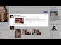 IKEA - Facebook showroom