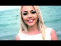 MANELE HITS - Hiturile anului 2013 vol 1 (COLAJ VIDEOCLIPURI)