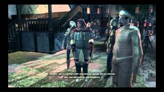 Прохождение Assassins Creed II №47