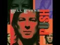 Bill Evans (sax) - London House - 1994