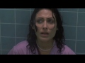 House MD - 177 Episodes in 7 minutes