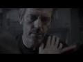 House MD - 177 Episodes in 7 minutes