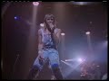 DEF LEPPARD -
