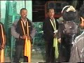 tayup purnama. merahino - pamit muleh.DAT
