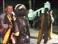 tayup purnama. merahino - pamit muleh.DAT