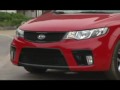 ► Kia Forte Koup 2011