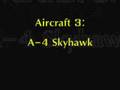 Tutorial ID : 27902