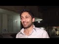 Hot Chicken: Gaza Smugglers Offer KFC