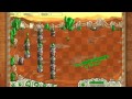 youtube/0V6stZ0fs7M