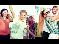 CLAUDIA SI ASU PROMO ALBUM SUPER HITURI 2013