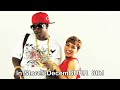 Gucci Mane - Photoshoot