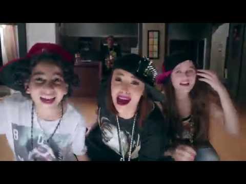 اغنية مهرجان مفيش صاحب بيتصاحب