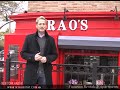Harlem, New York: Video Tour of East Harlem, Uptown Manhattan