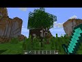 Chaz's Minecraft Mod Reviews - 3D Items Mod! Twirling Greatness!