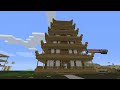 Chaz's Minecraft Mod Reviews - 3D Items Mod! Twirling Greatness!